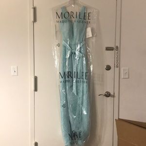 Morilee by Madeline Gardner Bridesmaid Dress